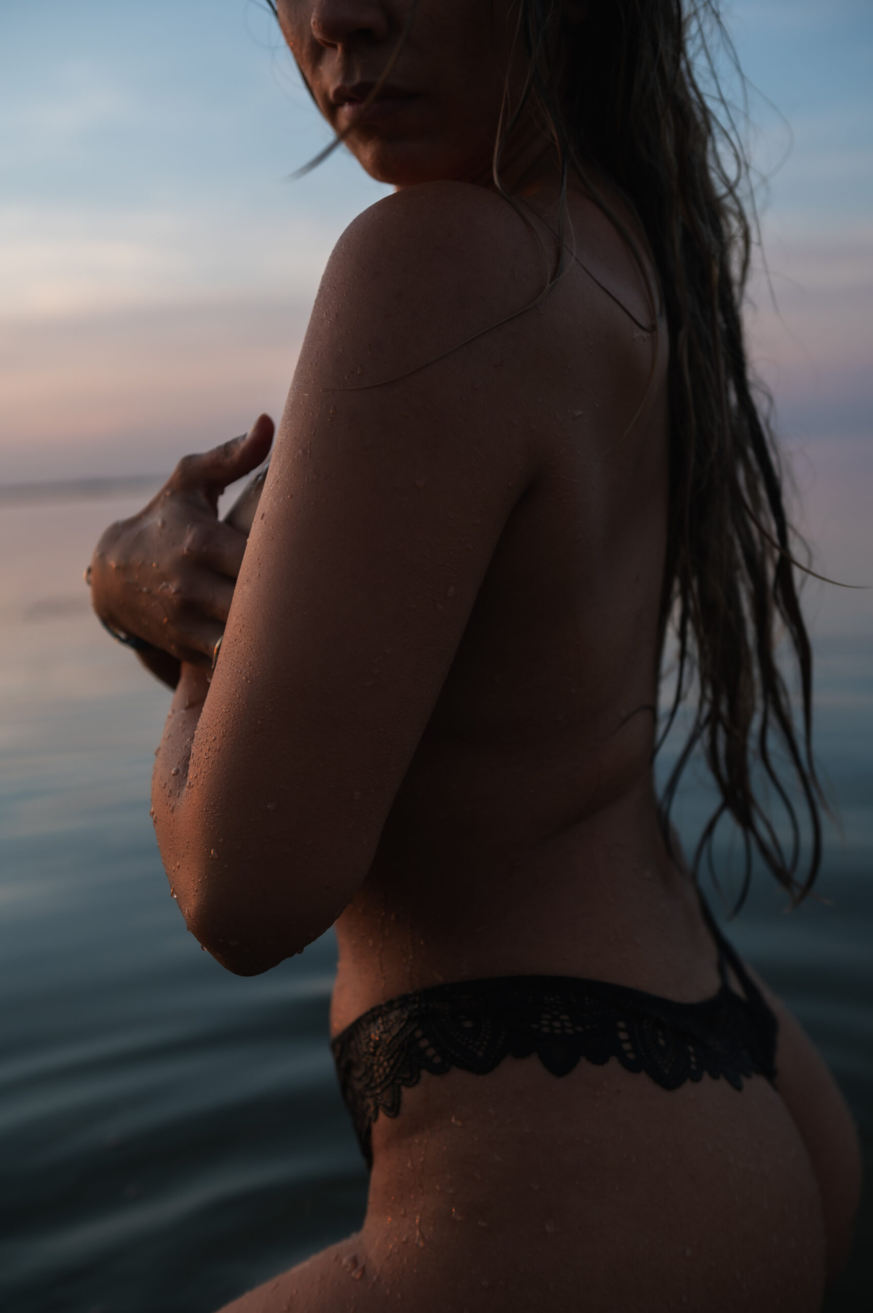 Linda
