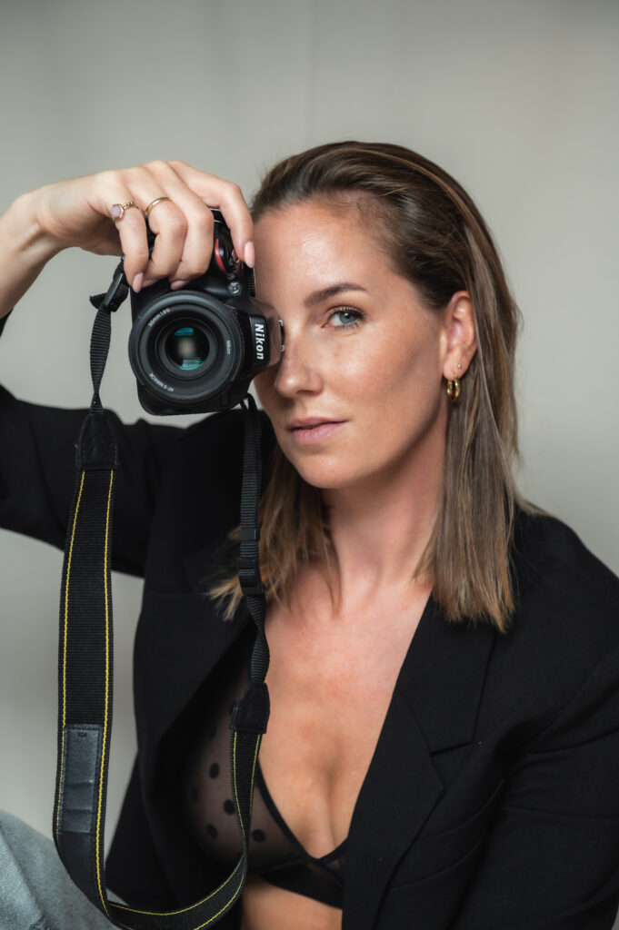 kimberly van velthooven kimbvisuals
