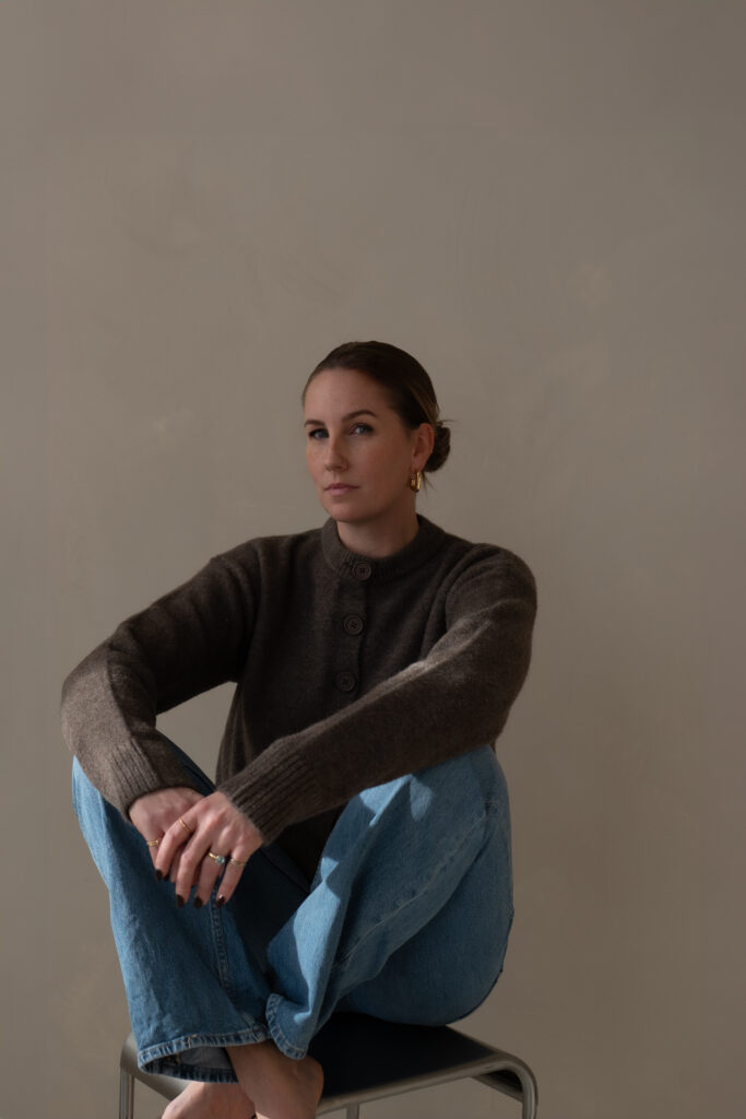 Kimberly van Velthooven kimbvisuals