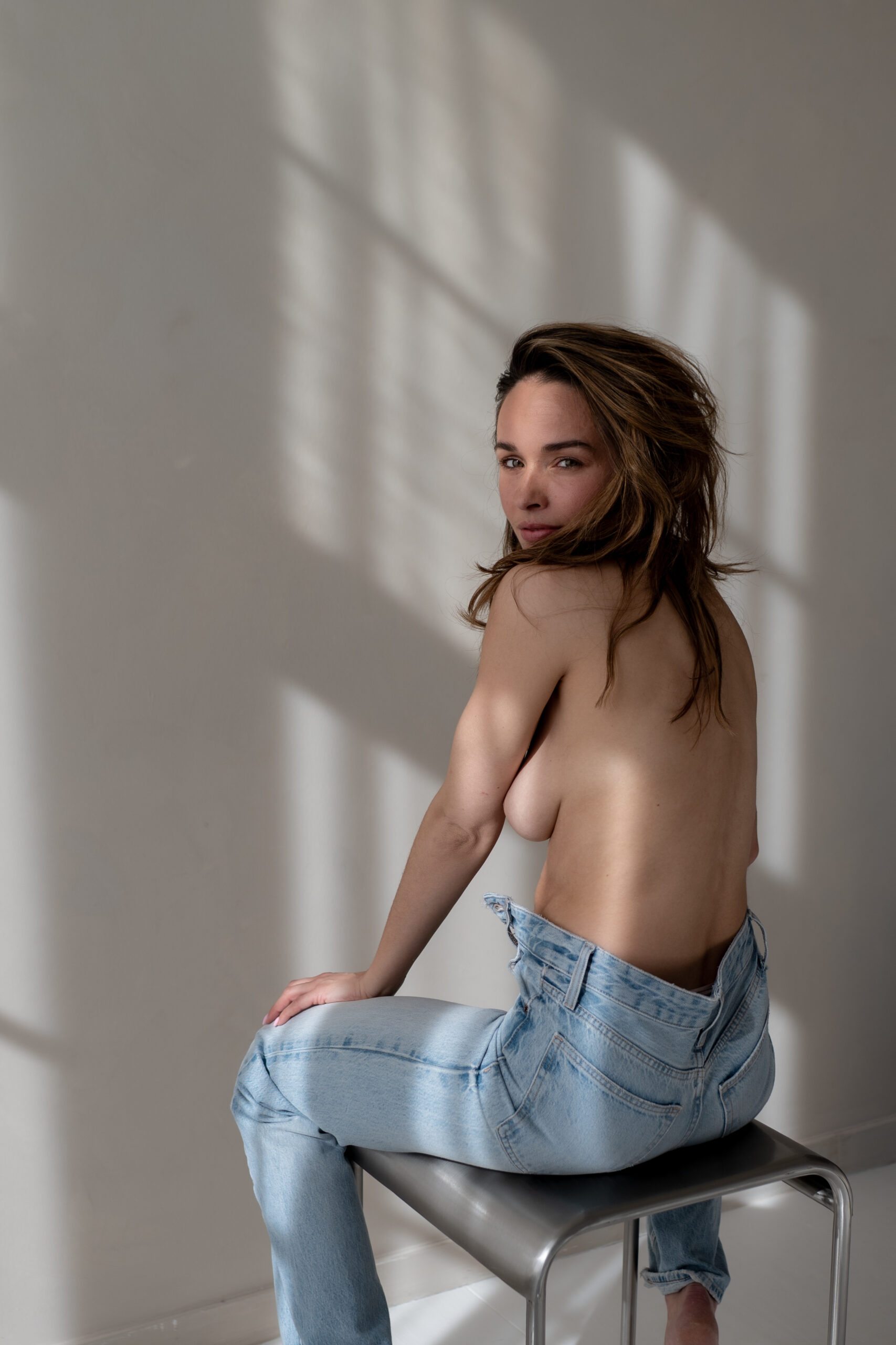Maaike